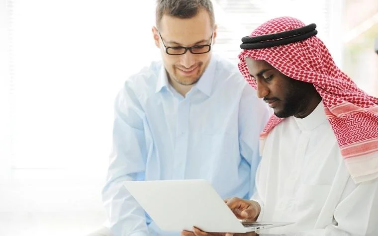 Who made the largest political contributions during week ending Dec. 11? Who made the largest political contributions during week ending Dec. 11?