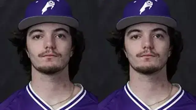 Which former Nature Coast Times area high school standouts will be in action on Monday, March 10?