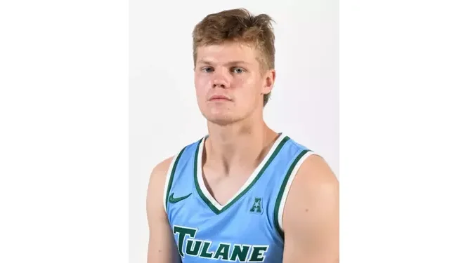 Which former West Massachusetts News area high school standouts will be in action on Tuesday, April 1?