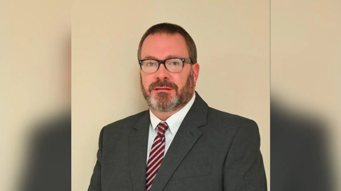 How many students were enrolled in Richmond County Schools in 2023-24 school year?