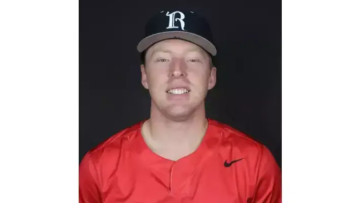 Reid Lampert, former Jamestown High School baseball player will compete with his collegiate team for the NCAA Division III Baseball Championship Reid Lampert, former Jamestown High School baseball player will compete with his collegiate team for the NCAA Division III Baseball Championship