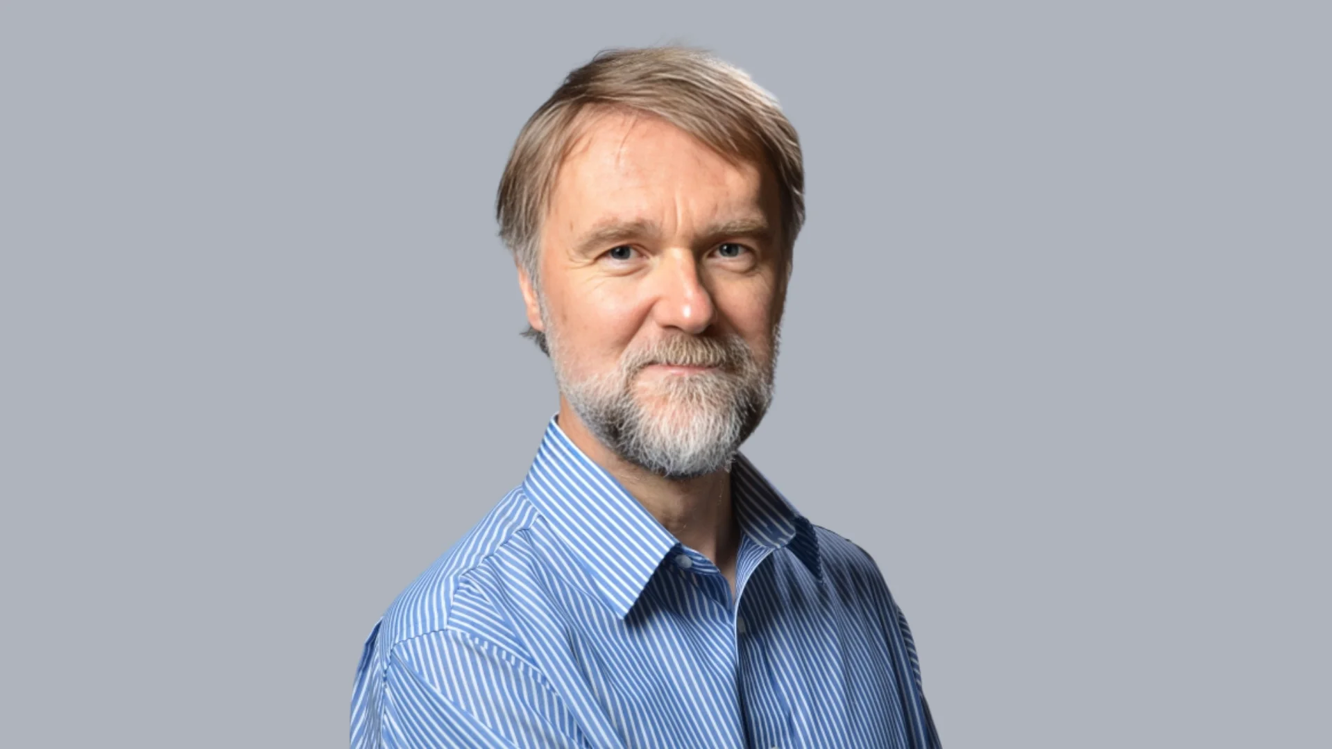 Lawrence Hall UC Berkeley professor