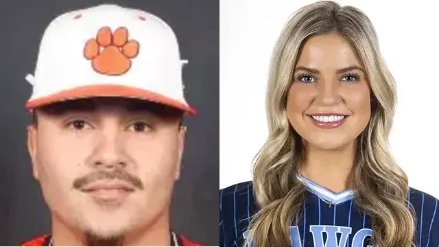 Which former East OKC News area high school standouts will be in action on Saturday, March 22?