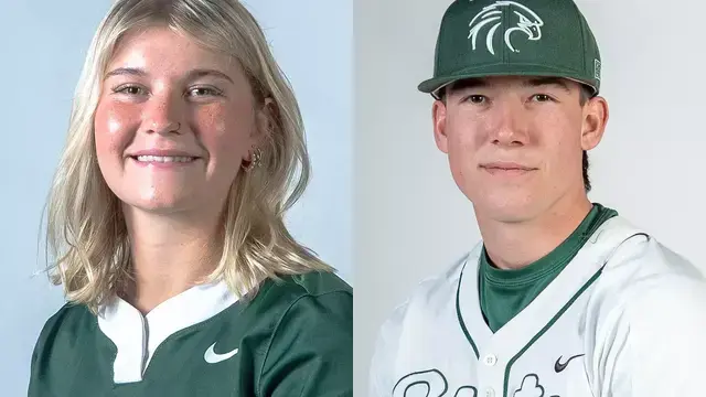 Who among former East Central Oklahoma area high school athletes will be active on Tuesday, March 3?