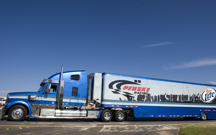 Automotive logistics conference to be held in Sao Paulo Automotive logistics conference to be held in Sao Paulo