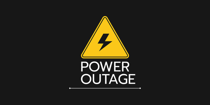 Power Outage