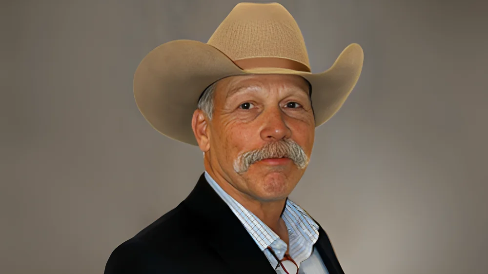 New Mexico offers discounted hunting and fishing licenses for SNAP recipients