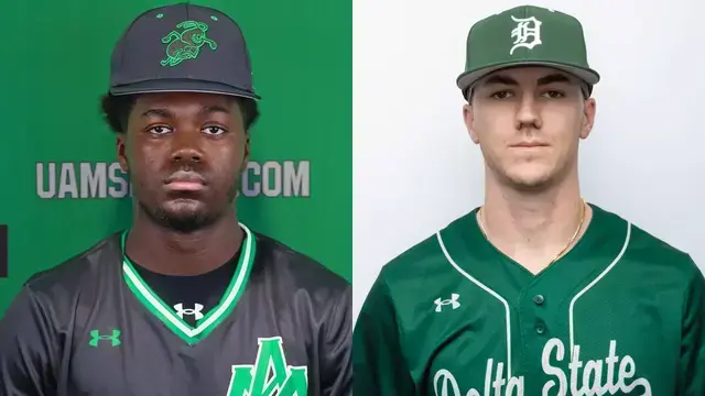 Which former Northeast Louisiana area high school athletes will be active on Saturday, Feb. 28?