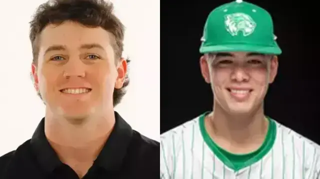 Which former West PDX Today area high school standouts will be in action on Saturday, May 10?