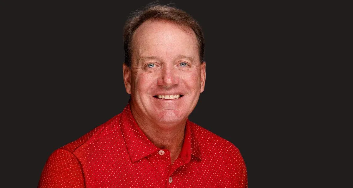 Jay Seawell, coach Jay Seawell, coach