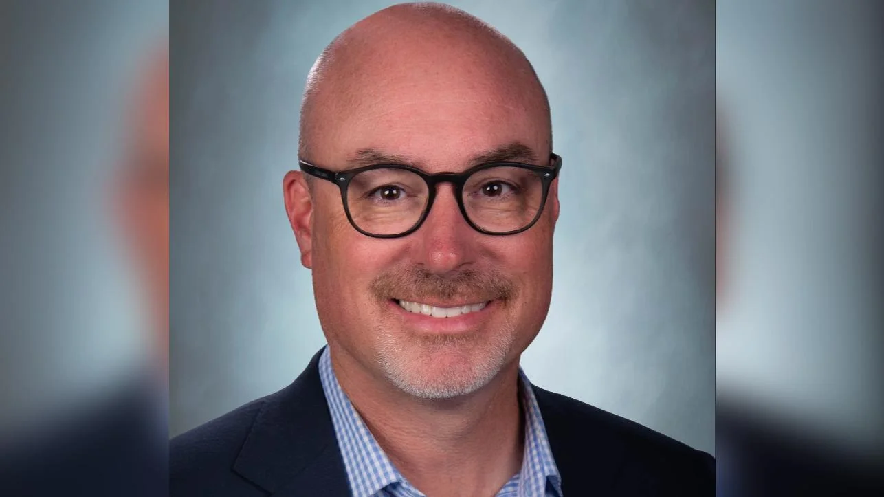 Student secures job at ECU Health after federal work-study experience