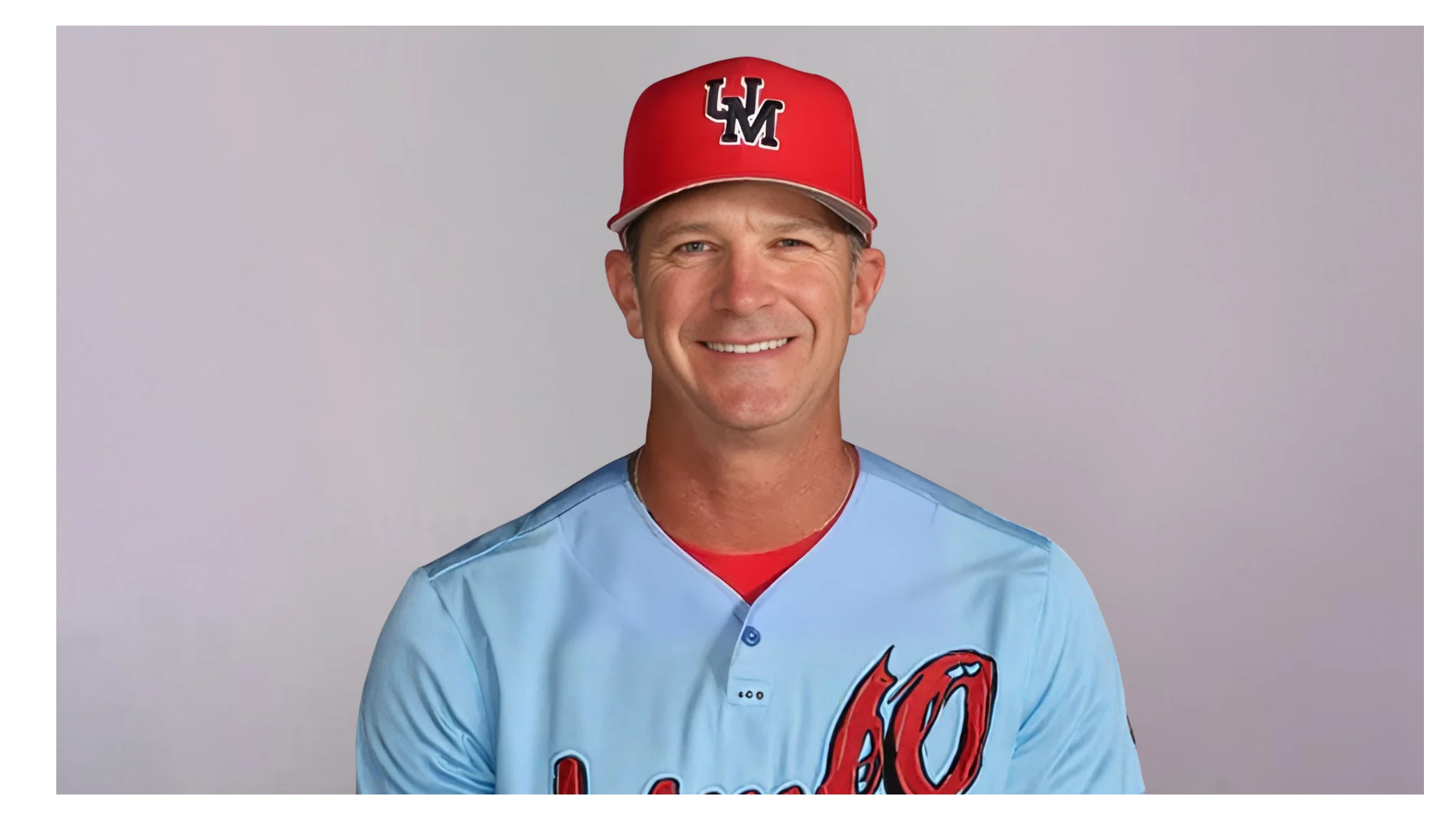 SEC and ESPN announce TV schedule featuring seven Ole Miss baseball games