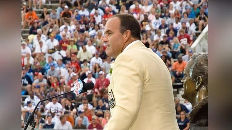 This week in South Raleigh history: A noteworthy event that shaped our past (Aug. 3-9)