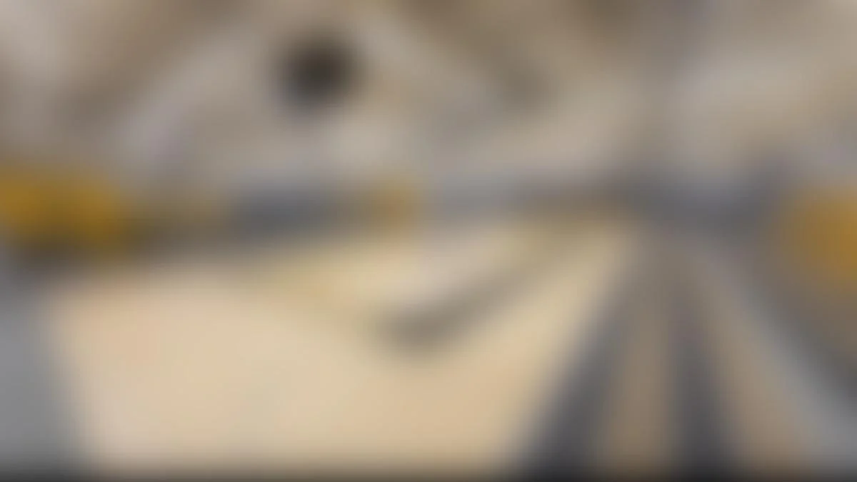 Milwaukee women’s track & field athletes receive academic honors