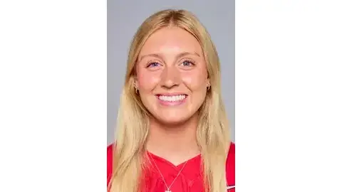 Reagan Milliken, former Bethel Park High School standout’s collegiate team plays on Friday, May 16 in the NCAA Division I Softball Championship