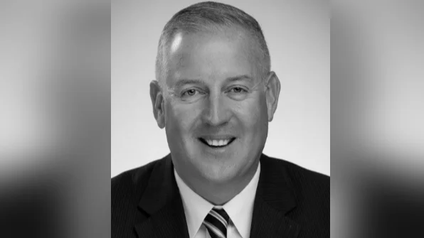 Enrollment at Waukesha School District decreased by 3.5% compared to previous school year