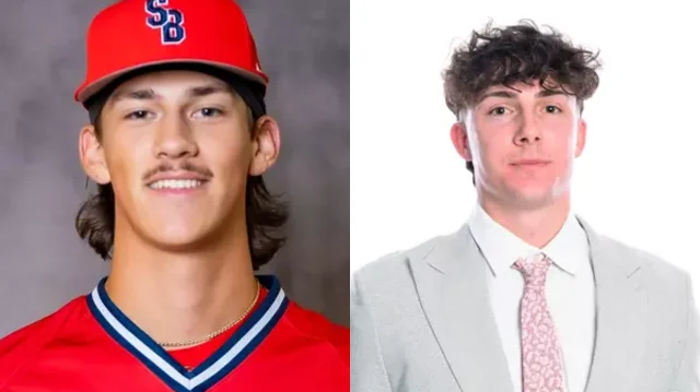 Which former SC New York News area high school standouts will be in action on Tuesday, April 22? Which former SC New York News area high school standouts will be in action on Tuesday, April 22?