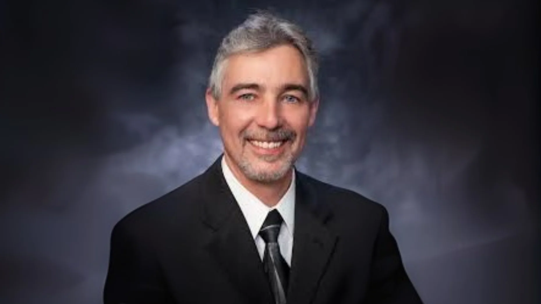 Dave Powers, Sheriff at Crawford County Sheriff's Office