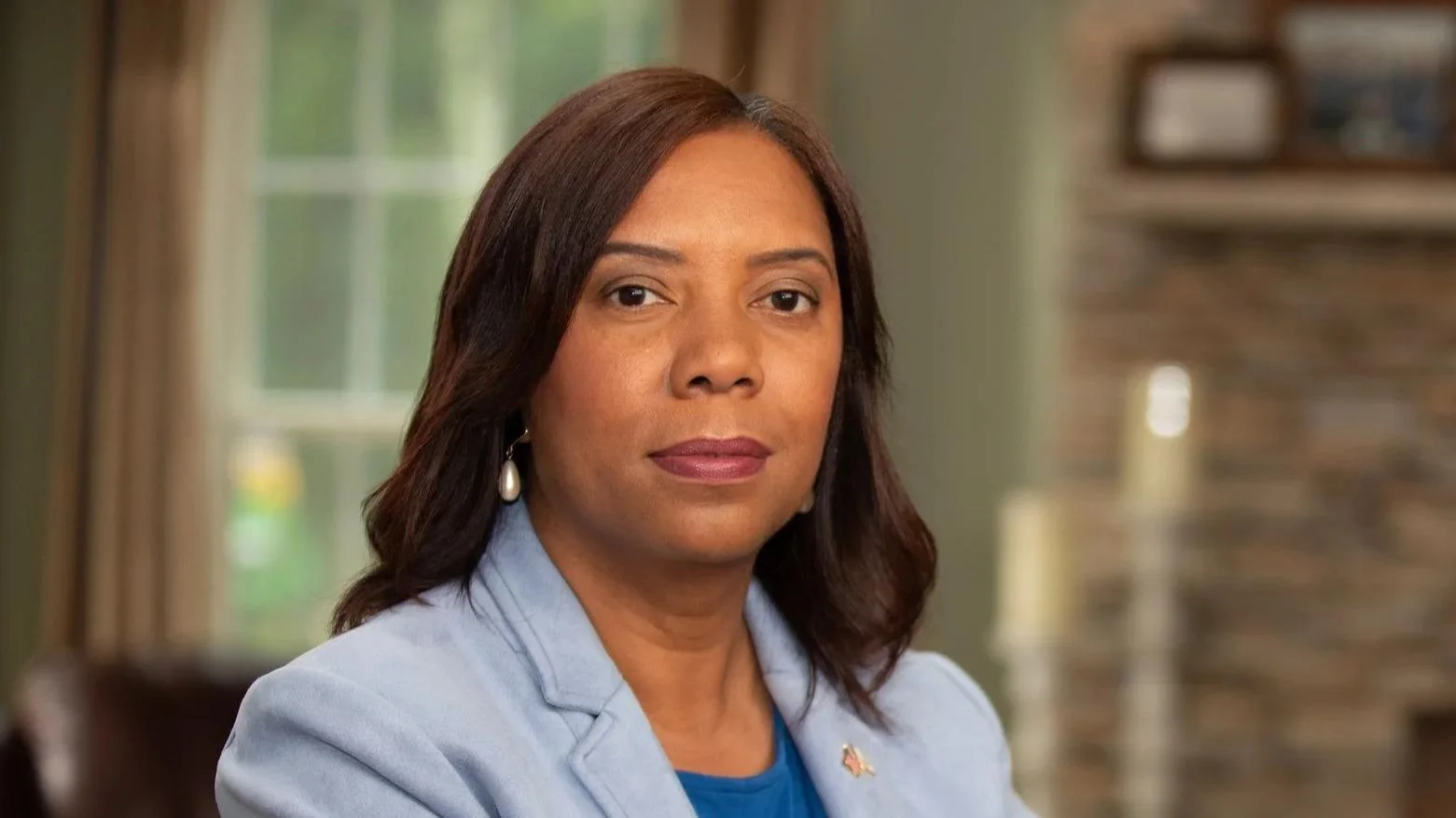 Utah collected 1.7% more in taxes on general sales and gross receipts taxes in 2024 than in previous year