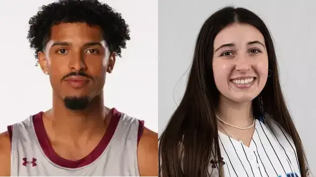 Which former North Coast California News area high school standouts will be in action on Thursday, March 27? Which former North Coast California News area high school standouts will be in action on Thursday, March 27?