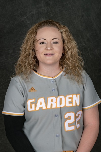 Broncbusters drop game two to Blinn Broncbusters drop game two to Blinn