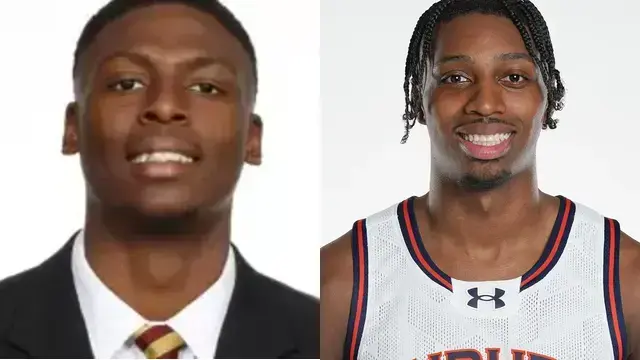 Which former Memphis Standard area high school standouts will be in action on Tuesday, Feb. 4? Which former Memphis Standard area high school standouts will be in action on Tuesday, Feb. 4?