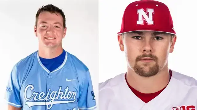 Which former North DSM News area high school standouts will be in action on Saturday, May 24?