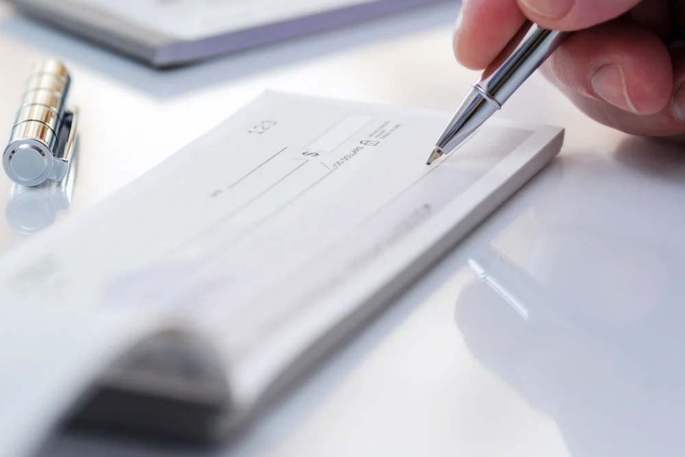 Eric Chern donates ,800 to Thomas W. Reed II’s campaign committee in September Eric Chern donates ,800 to Thomas W. Reed II’s campaign committee in September