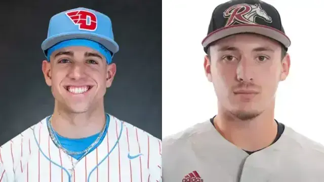 Which former South Middlesex Times area high school standouts will be in action on Sunday, March 9?