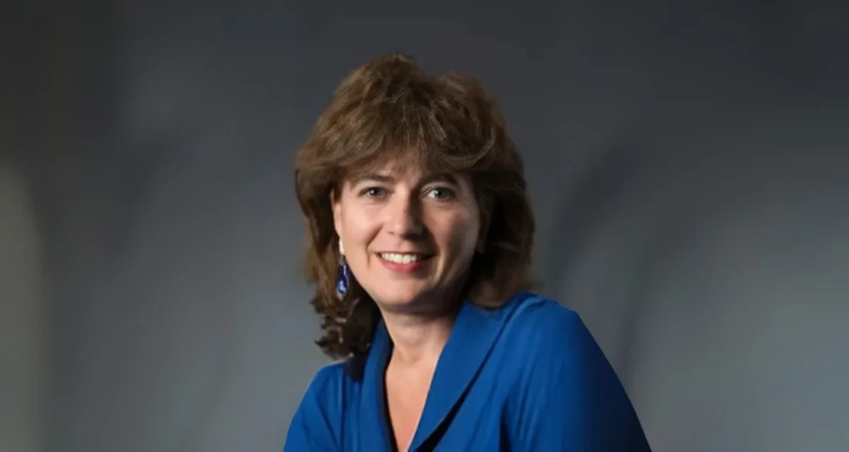 Marci Lobel, Teaching Professor in the Department of Psychology at Stony Brook University - Stony Brook University Marci Lobel, Teaching Professor in the Department of Psychology at Stony Brook University - Stony Brook University