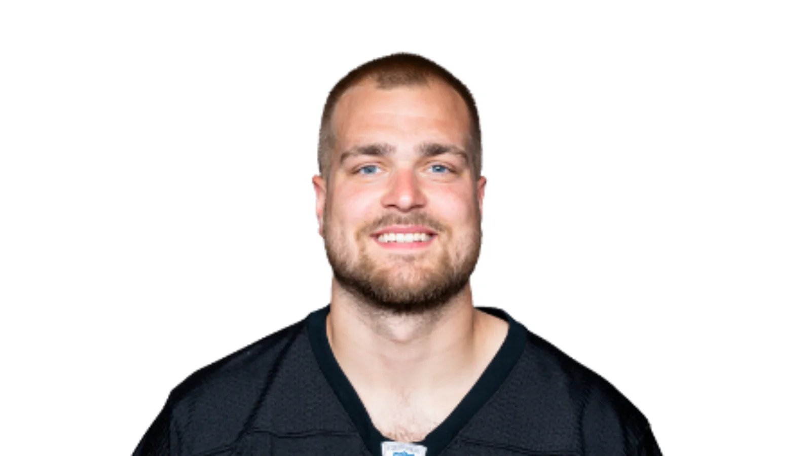 Pat Freiermuth, Player Pat Freiermuth, Player