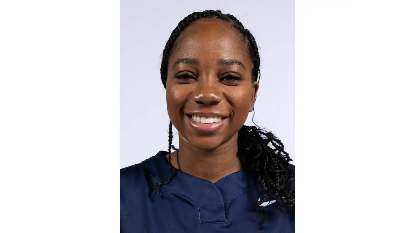 Former Grayson High School standout Kailyn Jones’ collegiate team to play for the NCAA Division I Softball Championship starting Friday, May 16