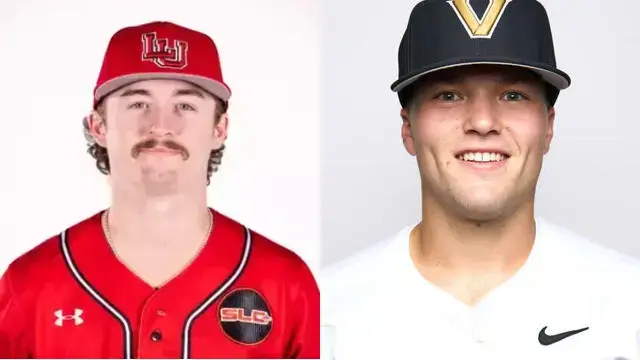 Which former East DFW News area high school standouts will be in action on Saturday, May 10?