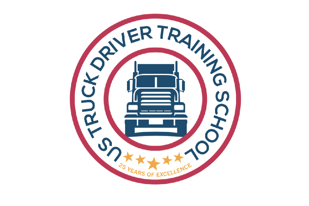 Fourth of July Safety Tips for Truck Drivers