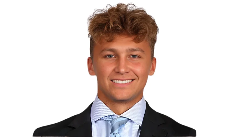 Ryan Altman - Men's Basketball - University of Pennsylvania Athletics Ryan Altman - Men's Basketball - University of Pennsylvania Athletics