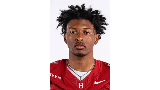 Reed Phillips - Reed Phillips -