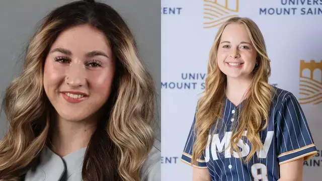 Which former Mid Valley Reporter area high school standouts will be in action on Saturday, May 3?