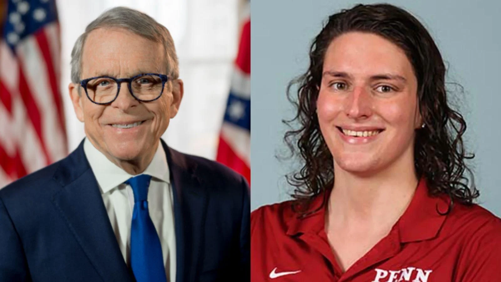 Analysis: Ohio one of 25 states banning boys from playing girls’ high school sports