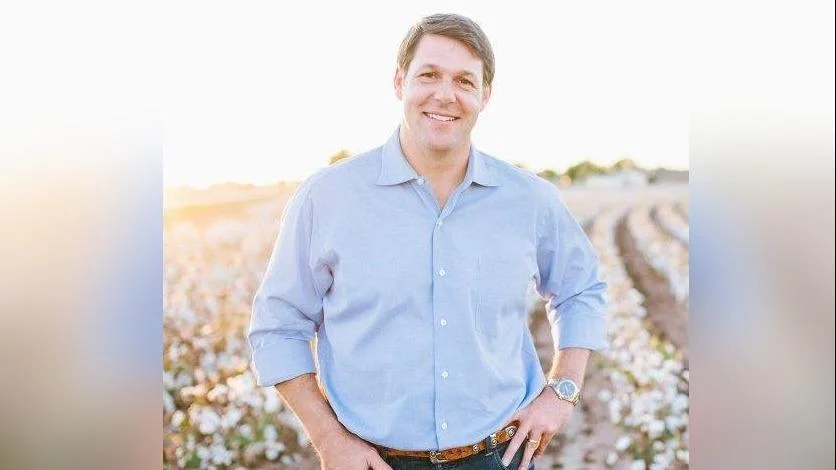 Jodey Arrington highlights new legislation and economic concerns in latest tweets