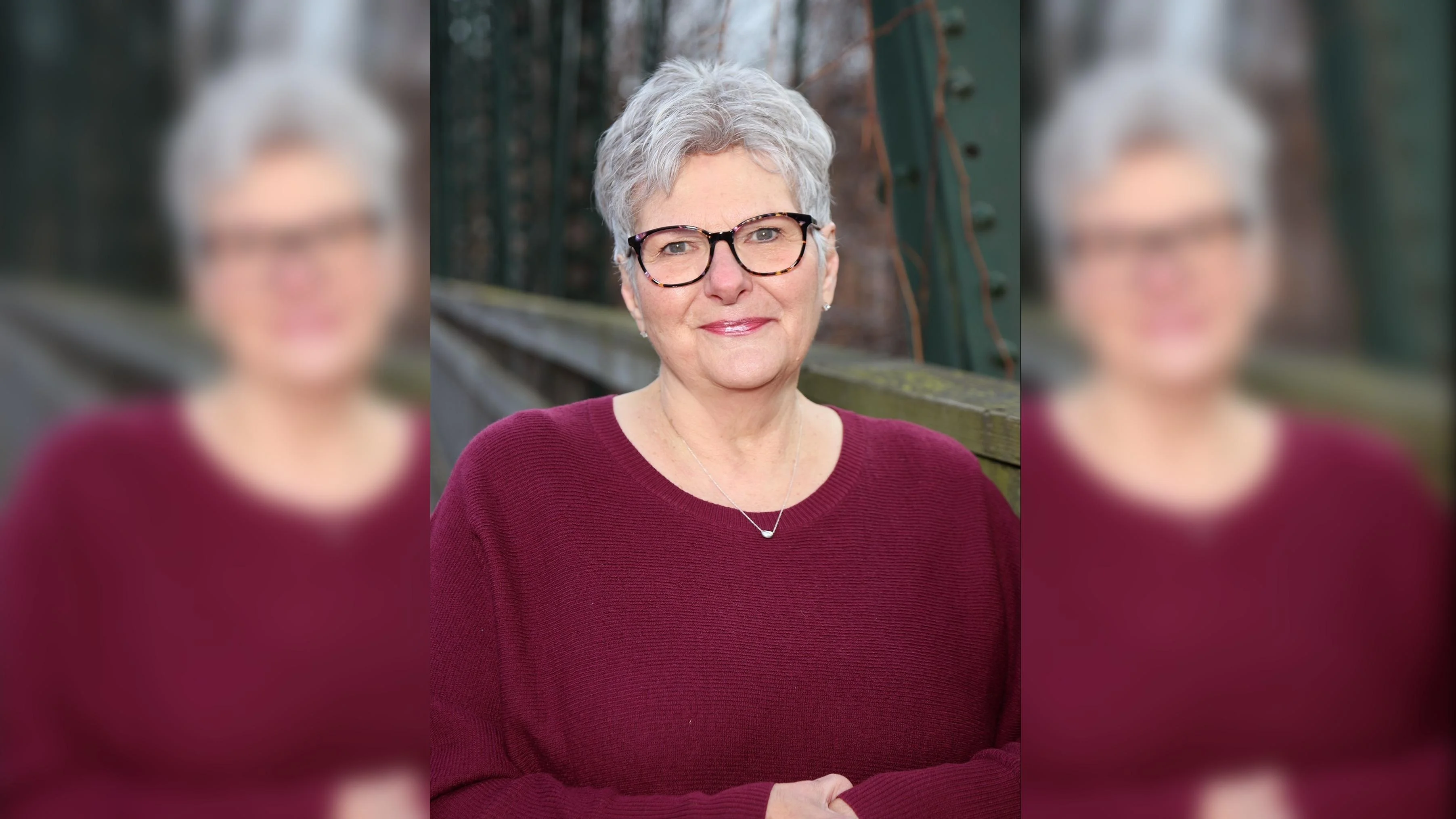 Government events this week in Ozaukee County: Aug. 3-9