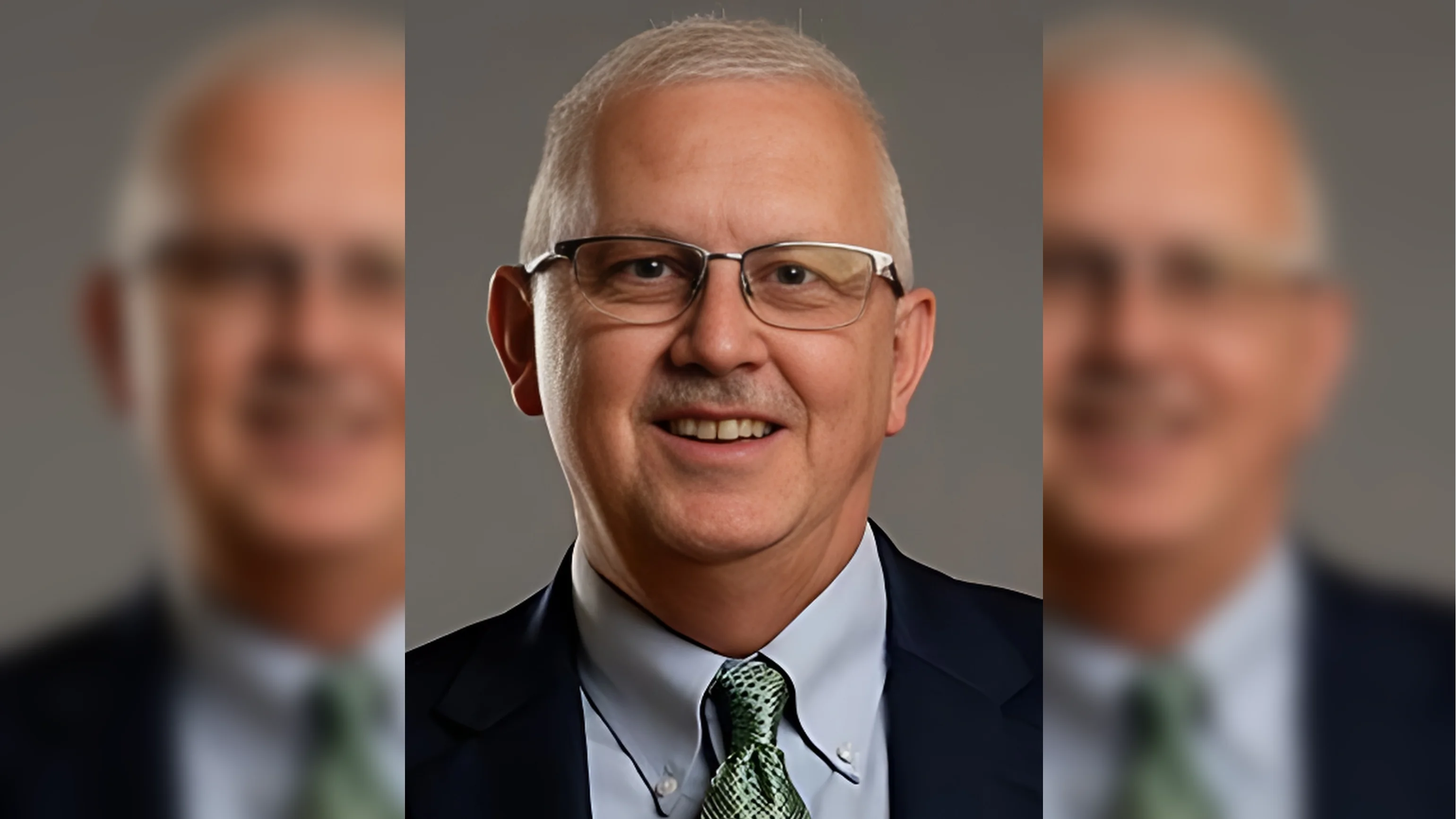 Wayne State University announces softball prospect camp for August