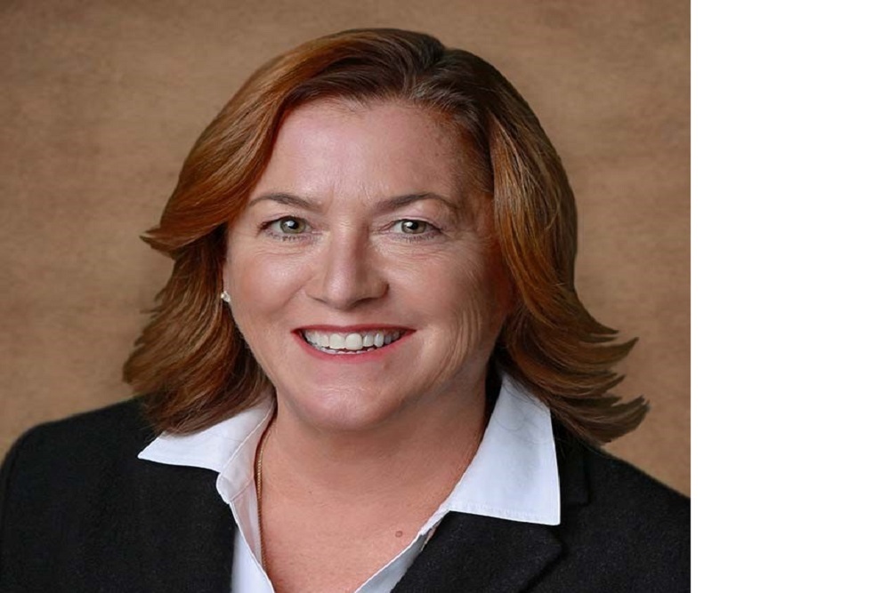 Union Mutual Honored by NAMIC for Innovative Employee Development Program