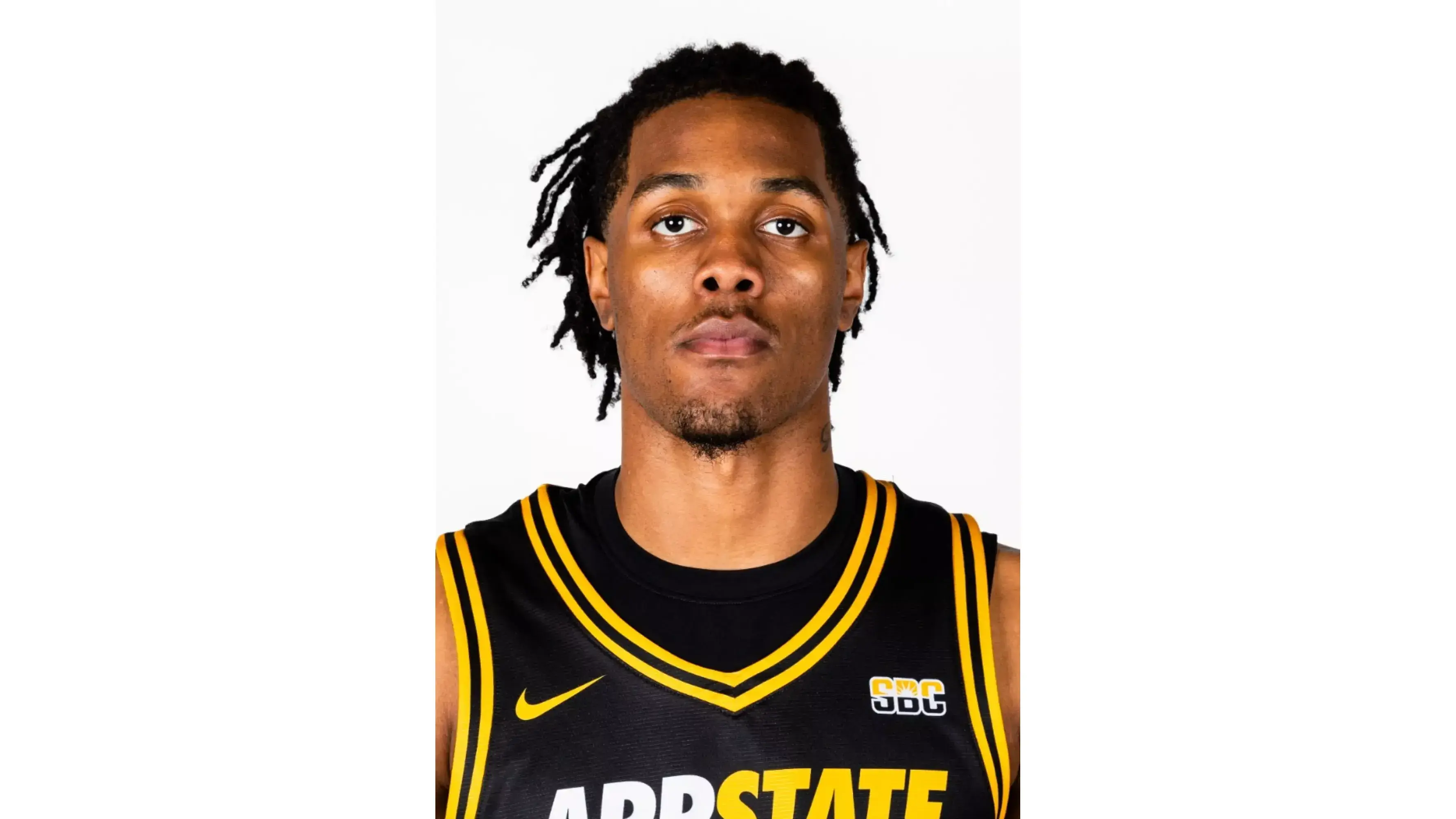 Luke Wilson - Luke Wilson -