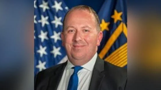 Veterans join Heroes on the Hudson adaptive sports event at Dyckman Marina