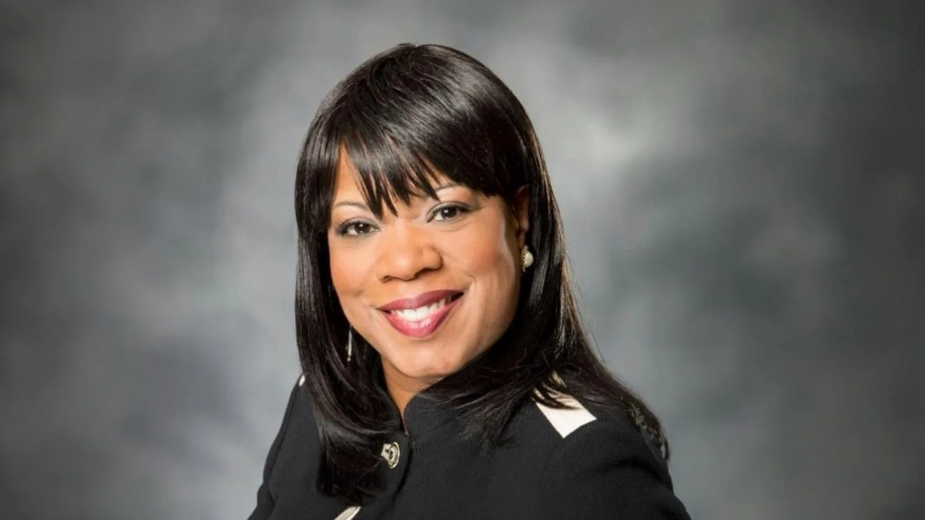 Ohio State Bar Association lists 37 attorneys in New Philadelphia for Q3 2026