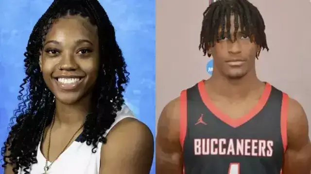 Which former SW Tennessee News area high school standouts will be in action in the week starting Monday, Jan. 20?