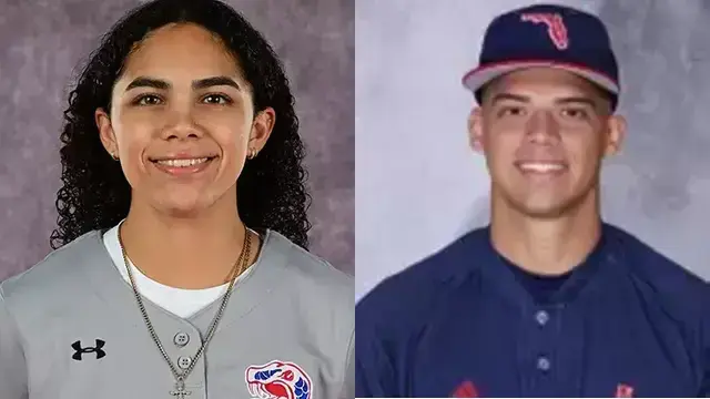 Which former South Lake Today area high school standouts will be in action on Wednesday, March 12?