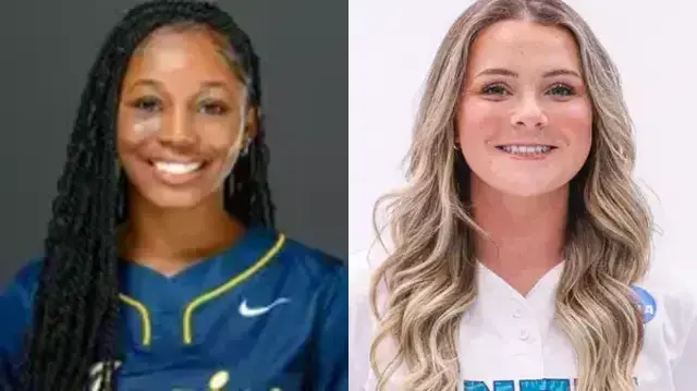 Which former South North Carolina News area high school standouts will be in action on Thursday, May 1?