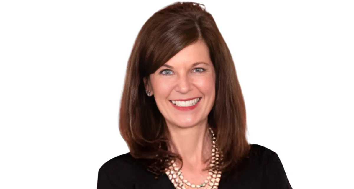 Amy B. Spiller - President Amy B. Spiller - President