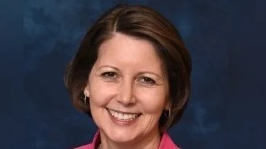 Monica Green President